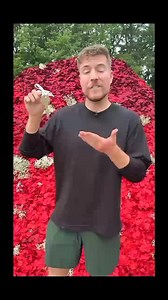 387K views · 9.7K reactions | Find The Key, Win $10000 | Total Video | Facebook