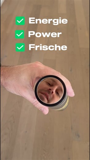 HydroBoost on Instagram