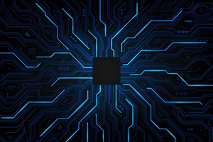 Understanding the Performance of Processor IP Cores