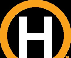 Public Response Officer (Code Enforcement) (Part-Time)