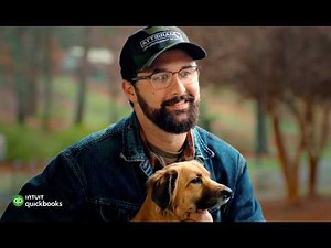 Streamline accounts payable with QuickBooks Bill Pay