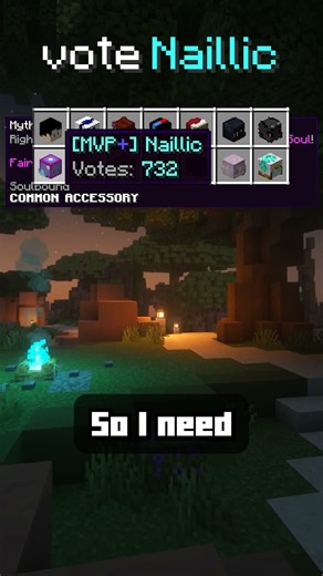 Help Me Beat Yikes.. #hypixelskyblock #skyblock #minecraft #hypixel #gaming