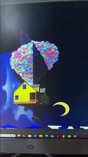 DreamWorks Interactive intro (1999) logo Remake Roblox Studio