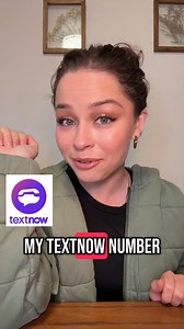 Choose your free, local phone number now! | TextNow