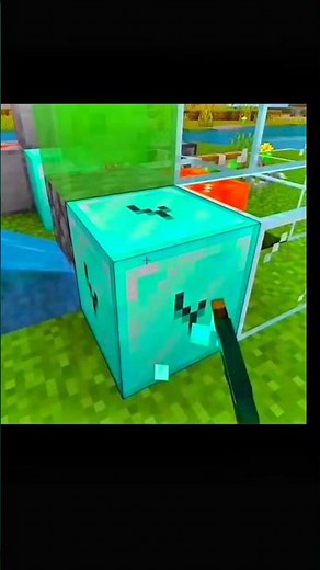 ? Minecraft Unlimited Diamond Farm | Easy Diamond