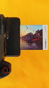 Meet Insta360 Ace Pro 2, the new 8K AI-powered action camera for unrivaled image quality, even at night. Tougher, smarter, easier. Available now. | Insta360 | Facebook