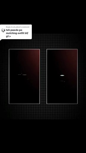 Brookhaven Shark Outfit Code and Matching Avatar