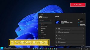 How to Rename WiFi Network Adapter on Windows 11/10