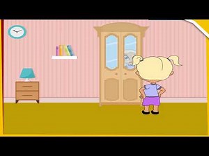 HCF and LCM of Numbers class-6