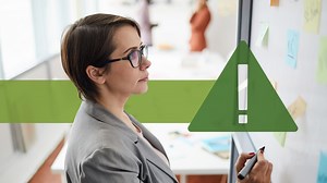 Project Management Foundations: Risk Online Class | LinkedIn Learning, formerly Lynda.com