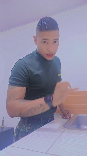 Smartwatch Usage Tips and Features Explored