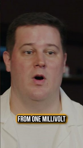 Recording Like a Pro with the RIGHT Mic Pre Amp