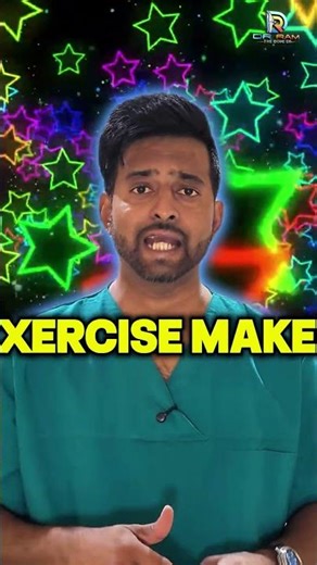 Back pain? 🤕 Everyone says it’s a “slipped disc” — but is that really true? 🦴
