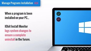 1.8K views · 69 reactions | IObit Uninstaller 9 is coming! Check...