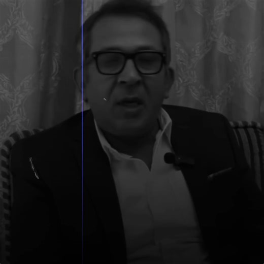 Unbreakable Mindset Quotes for Powerful Motivation