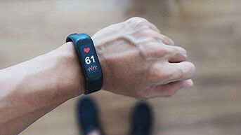 When to Worry About a Low Heart Rate - Kelsey-Seybold Clinic