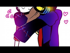 Error when drinking the "Love vial" 😮 || Errorink