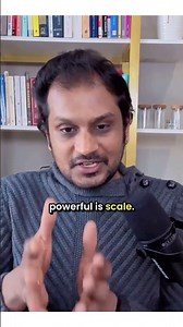 Neural Networks Explained — How Machines Learned to See & Think