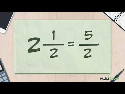 How to Find the Reciprocal