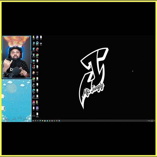 How to Install & Reinstall Gameloop the Correct Way 💯 Pubg Mobile
