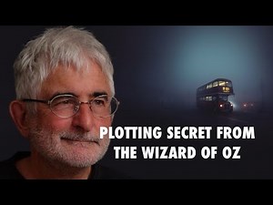 The Secret Plotting Technique the Pros Don’t Want You to Know About