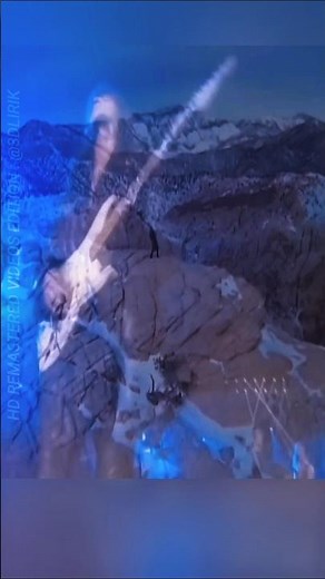 Bon Jovi - Bed Of Roses (official music video) HD #shorts