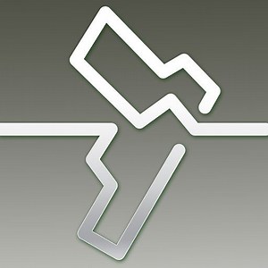 New Smith & Wesson 929: 8-Shot 9mm Revolver - Guns Holsters And Gear