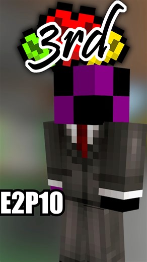 Whitty's Impossible Challenge!