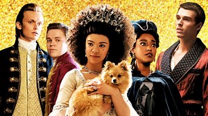 'Queen Charlotte: A Bridgerton Story' Ending Explained: Hide From the Heavens