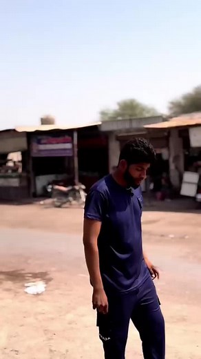 intro for my video😎#forpage #forpageforyou #foryou #aivoice