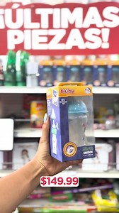 256K views · 1.5K reactions | Waldo’s on Reels | Facebook