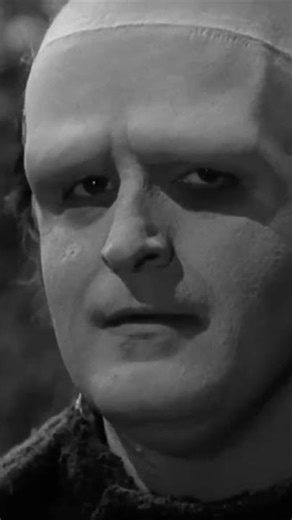 Ever wonder why Mel Brooks rocked monster-sized boots? Discover the quirky story behind these tow...