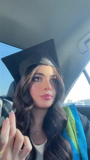 Captivating Graduation Sounds Compilation | Emotional Graduation Sound Effects