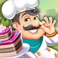 Cake Shop | Cooking Games