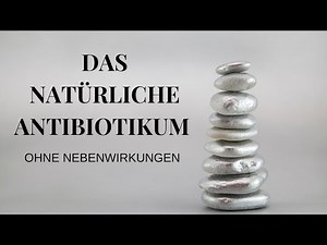 Silber - Kolloidal ? Ionisch? Monoatomisch? Wo liegt der Unterschied in der Wirkung?