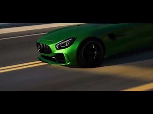 FIVEM LOADING SCREEN FOR FREE (NO SOUND)