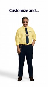 Saving on insurance? Big thumbs up. Customize your insurance and save $700. | Liberty Mutual Insurance | Facebook