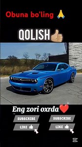 dadangiz uchun sovg'a tanlang #trending #shorts #youtubeshorts