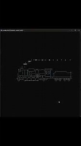 🔥 Funny & Unique Linux Commands You MUST Try! 😂💻 | Hidden Terminal Fun