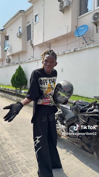 @Bike_sales.ng #fyp #smartbm | MTB Bikes