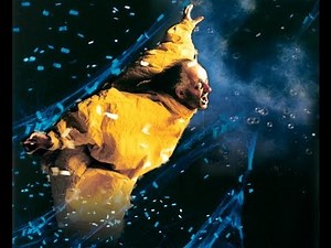 Slava's Snow Show - trailer