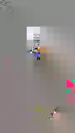 🚀 Une fusée explose lors de son décollage au Japon #Japon #Fusee #BFM #BFMTV | BFMTV