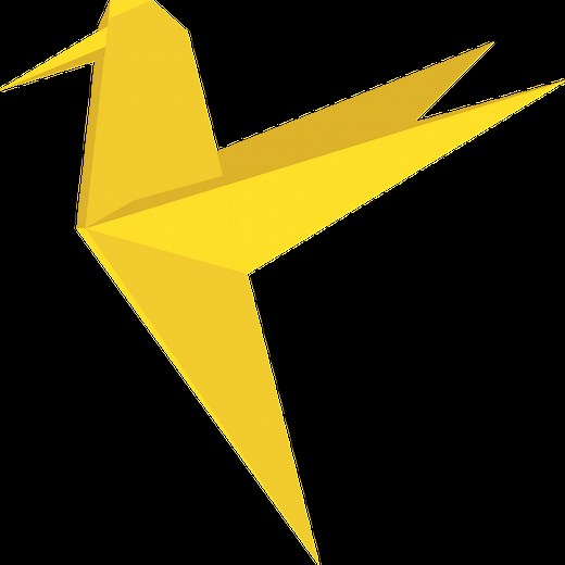 The Kumon Method - Kumon Hong Kong