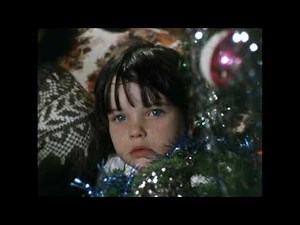 Land & Sea: Christmas at Job's Cove (archival special)