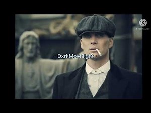 Dior - Drive Forever (Instrumental) (Slowed + Reverb + Bass Boosted)