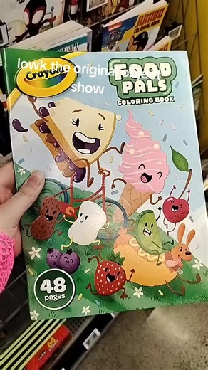 Object Shows to Watch for Fun and Entertainment