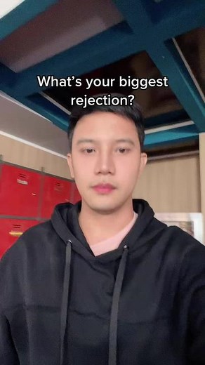 Handling Rejection: Tips for Overcoming Setbacks