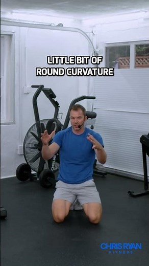 Master the Perfect Low Plank: Step-by-Step Guide to Core Stability