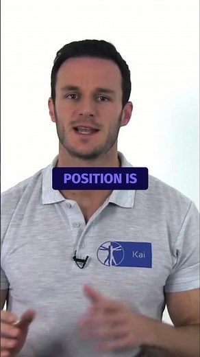 O'Brien Test | Active Compression Test of O'Brien | SLAP Lesion