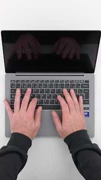 Using Windows 10? DO THIS NOW